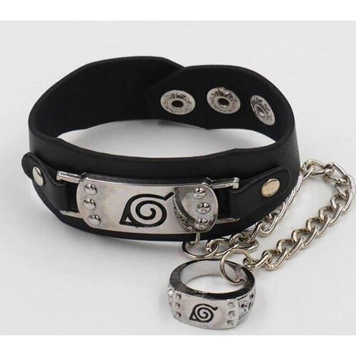 фото Браслет нет бренда