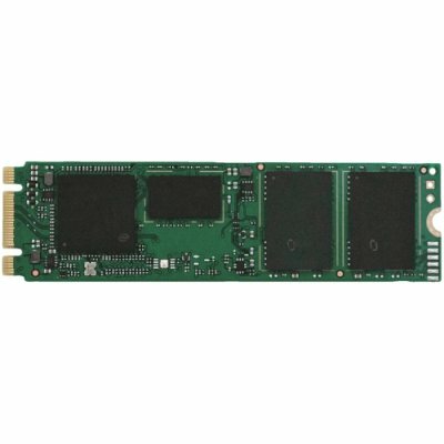 SSD диск Intel D3-S4510 960Gb SSDSCKKB960G801