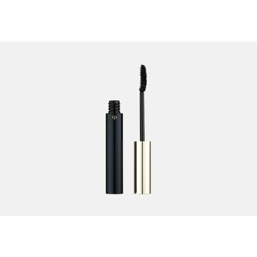 CLE DE PEAU BEAUTE Тушь для идеальных ресниц 9151₽