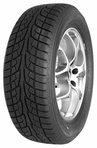 Imperial Snowdragon 295/35 R21 107V зимняя