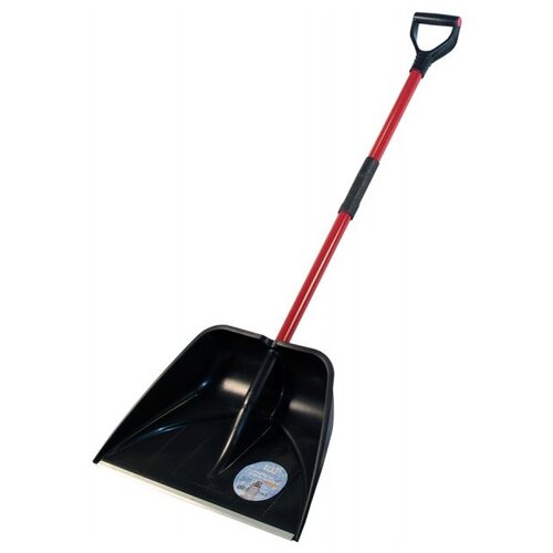 фото Лопата землеройка 0229-профи