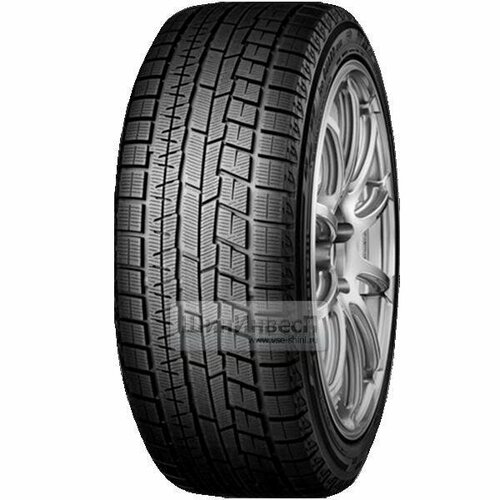 Шина Yokohama(Йокогама) Ice Guard IG60A 275/40 R20 102Q