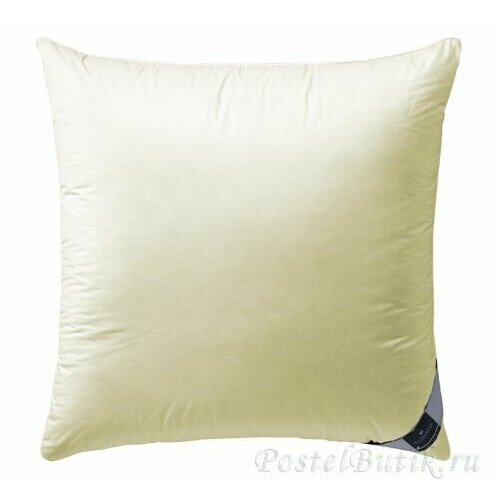 Подушка пуховая 50x70 Billerbeck Duchessa 27790₽