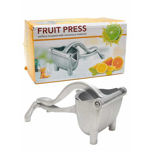 Пресс для сока 86400₽