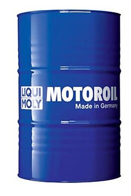 Антифриз g11 liqui moly kuhlerfrostschutz kfs 2000 концентрат 1л liqui moly 21149