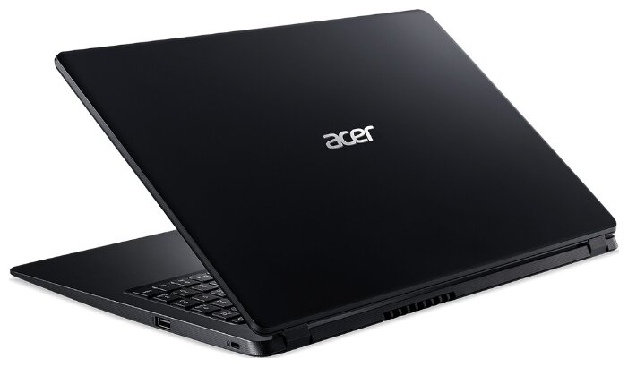 Ноутбук Acer Aspire 3 A315-42 фото 69