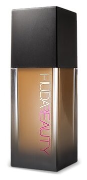 Huda Beauty Тональный крем FauxFilter, 35 мл/350 г, оттенок: Dulce De Leche 350G