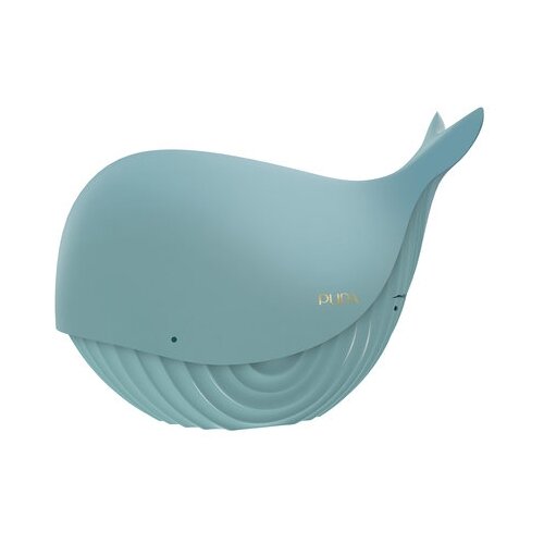 фото Pupa набор для макияжа whale 4