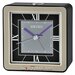 Настольные часы Seiko Table Clocks QHE098J