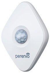 Датчик движения инфракрасный Perenio PECMS01