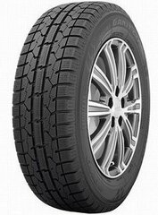 Шины Toyo Observe Garit GIZ 215/55 R17 94Q