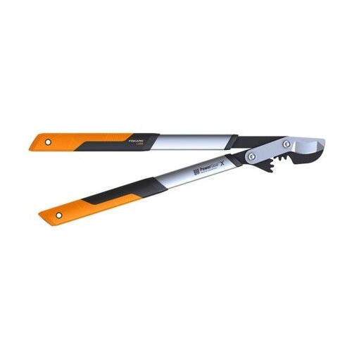     FISKARS LX94 