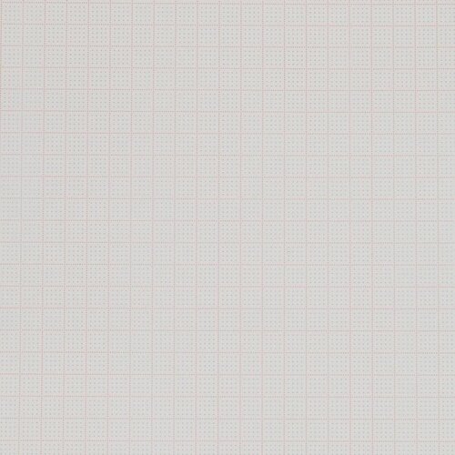 Лента тепл. регист. для ЭКГ KENZ Cardico-1210 (R210×48Z-D) 210×150х320, К210