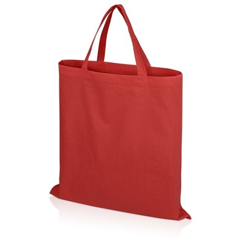 фото Сумка из хлопка «handy 135» oasis