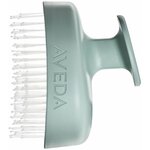 AVEDA Массажная щетка для кожи головы Scalp Solutions Stimulating Scalp Massager - изображение