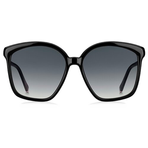 фото Солнцезащитные очки tommy hilfiger 1669/s 807 9o 57