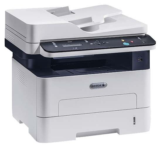 МФУ Xerox B210