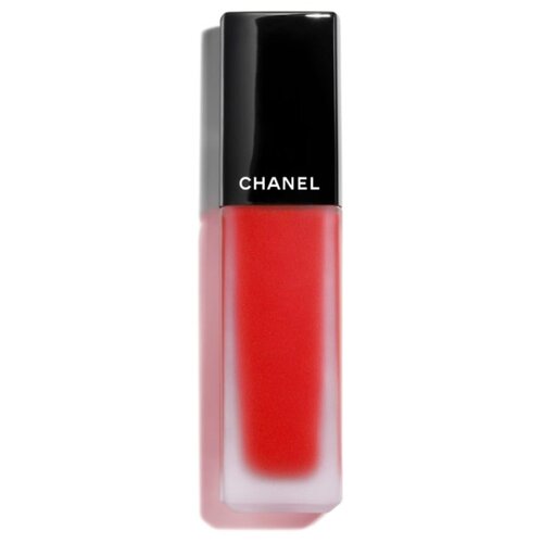фото Chanel помада для губ rouge