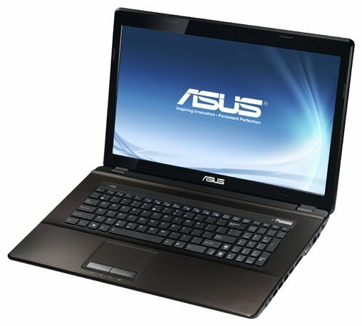 Ноутбук Asus K73e Цена