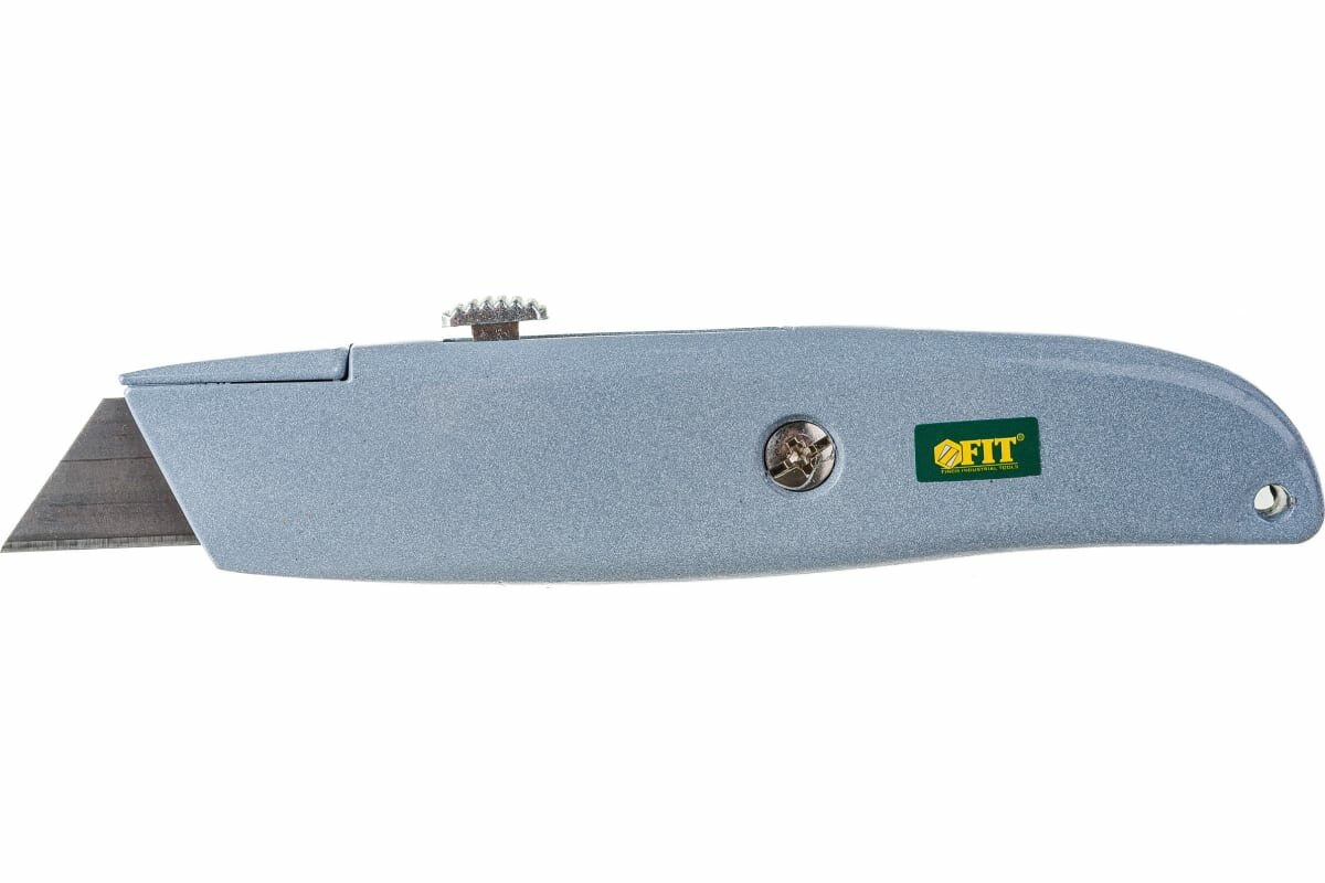 Нож для линолеума FIT - фото №19