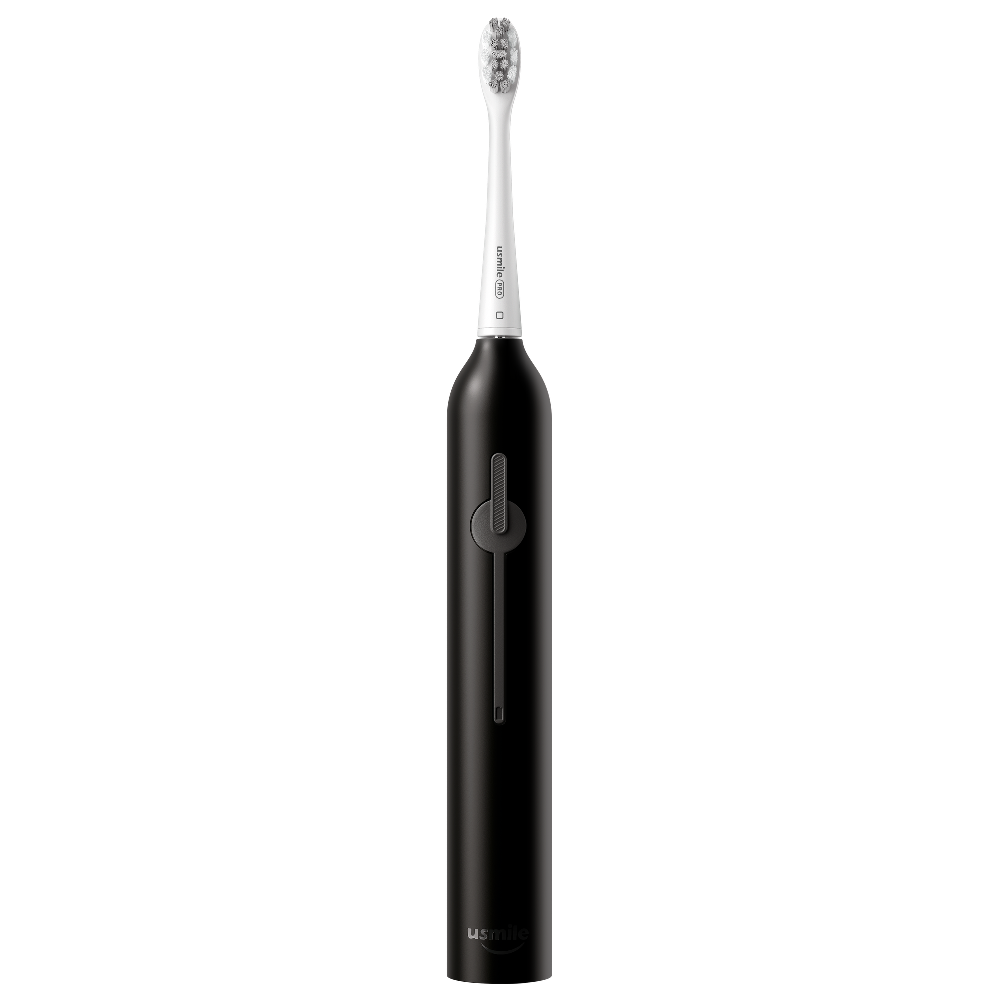 Электрическая зубная щетка SONIC P1 WHITE 80250029 USMILE - фото №2