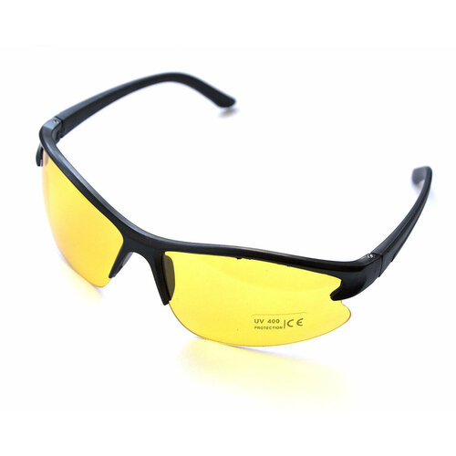 Очки защитные SV-400 с защитой от УФ-излучения детские профессиональные водонепроницаемые очки для плавания с защитой от уф излучения