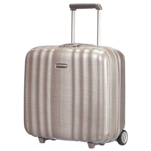 фото Кейс-пилот samsonite lite-cube