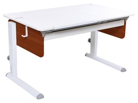 фото Парта Астек-Элара Лидер с ящиком