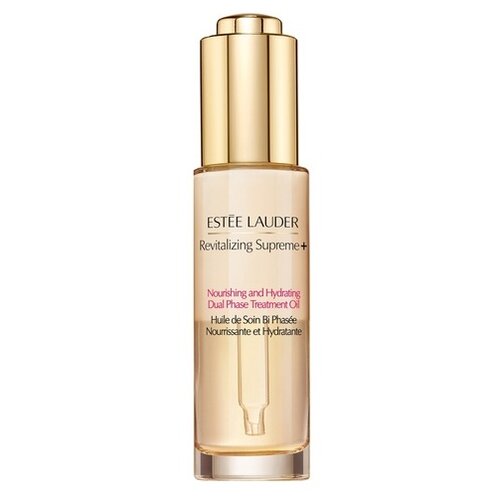 фото Estee lauder revitalizing