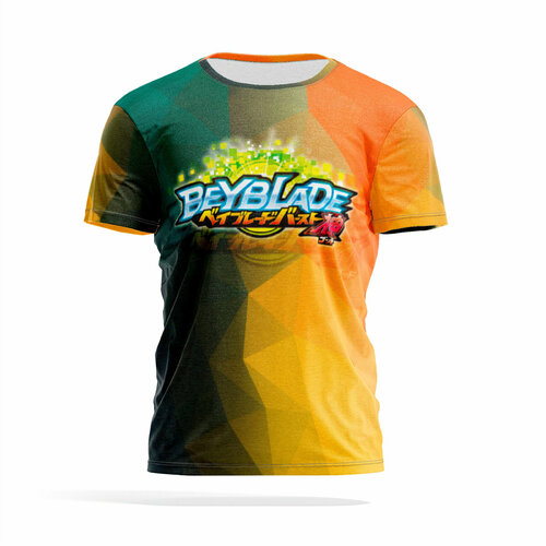 футболка panin brand размер m черный коралловый Футболка PANiN Brand, размер M, коралловый