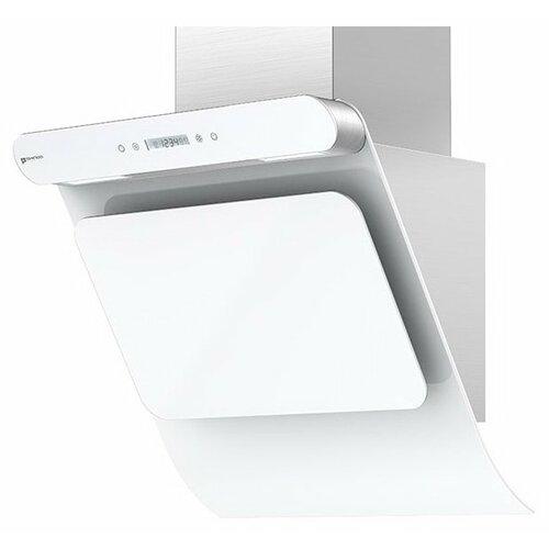 Вытяжка Shindo Arktur Sensor 60 WWG 3ETC 1974300₽