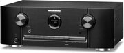 AV ресивер Marantz SR5015 Black