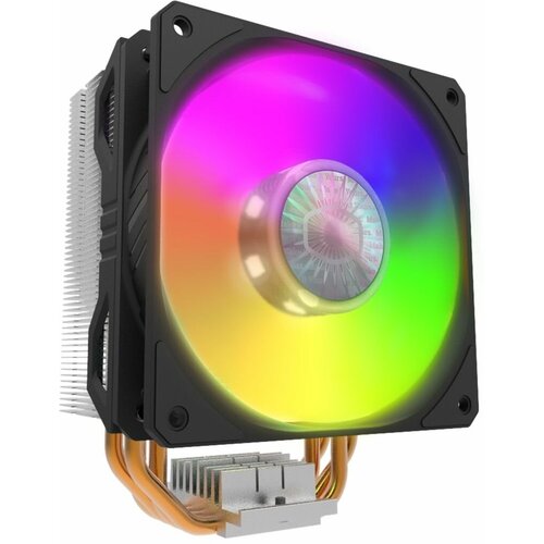 Кулер для процессора Cooler Master Hyper 212 Spectrum V2