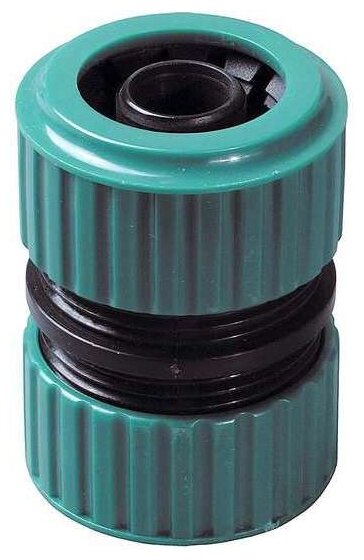 RACO ORIGINAL 3/4",  ,  