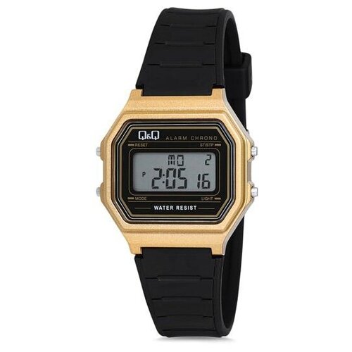 фото Наручные часы q&q m173j023