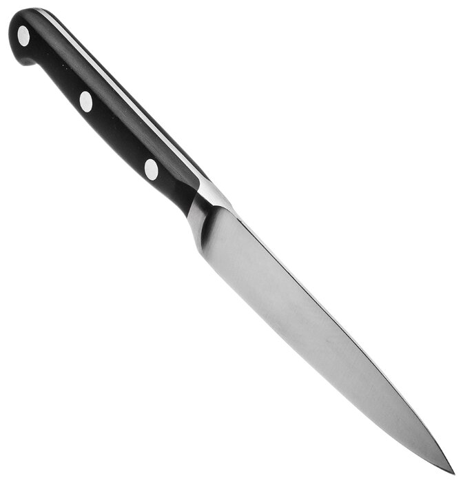 TRAMONTINA Нож кухонный Century 10 см