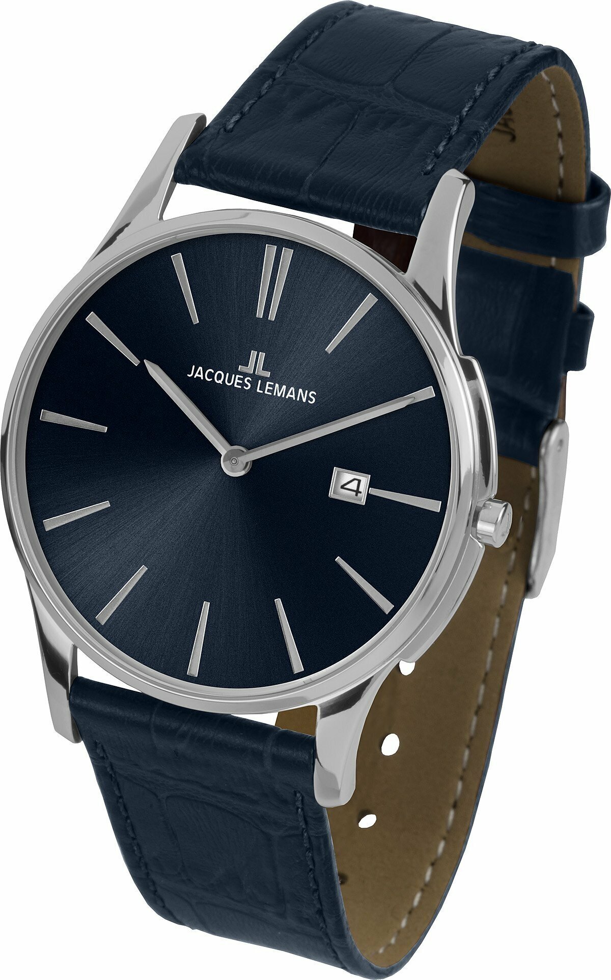 Наручные часы JACQUES LEMANS London