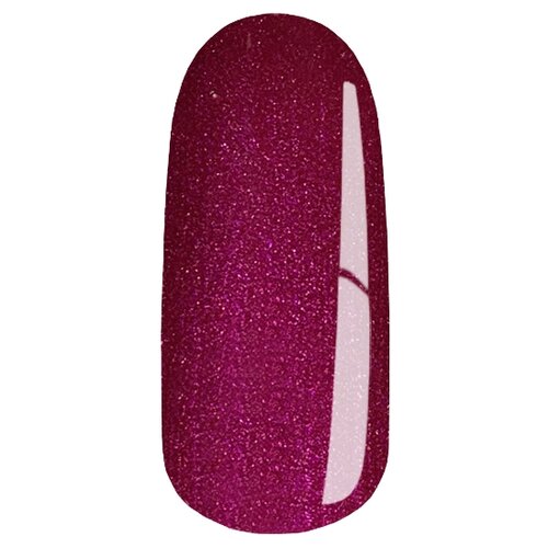 Akinami - Gel Polish Magic Dance, 9 , 01