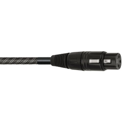 Кабели межблочные аудио Wire World Micro-Silver 8 AEC Ablanced Digital Audio 1.0m (MSA1.0M-8)