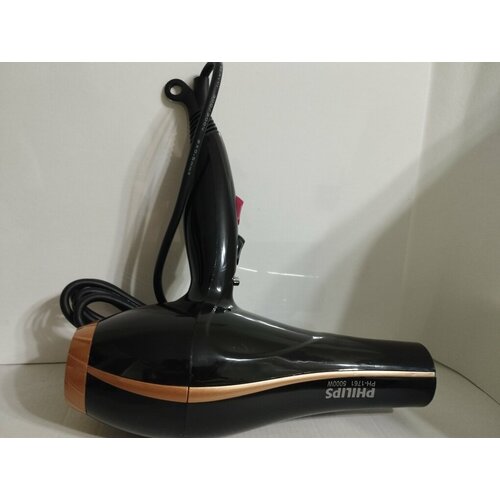 Фен для волос Philips PH - 1761 250000₽