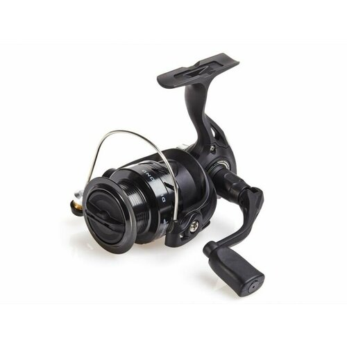 Катушка безынерционная Salmo Diamond SPIN II 6 3000FD катушка безынерционная salmo sniper spin ii 4 3000fd