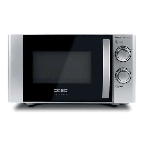 Микроволновая печь CASO M 20 Ecostyle Pro 938000₽