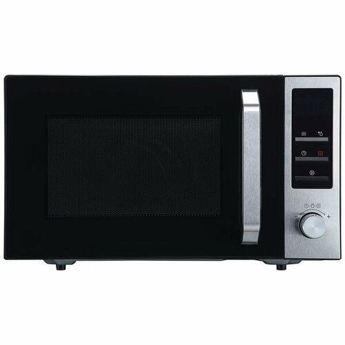 Микроволновая печь соло Horizont 23MW800-1379S 1481600₽