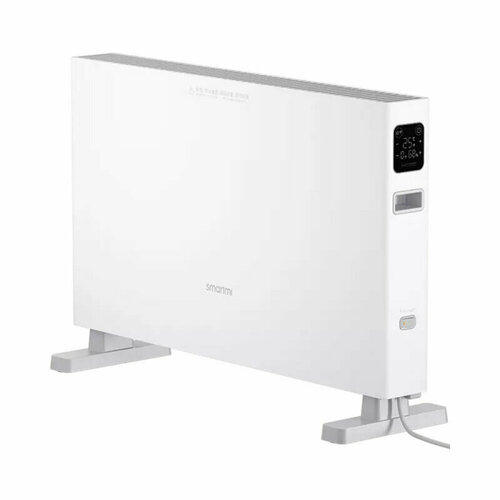 Конвектор Smartmi 1S Convector Heater 1877900₽