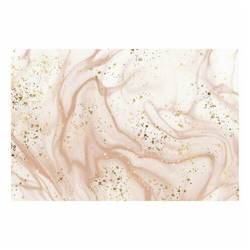 Скатерть ПВХ 60х90 см Дорато