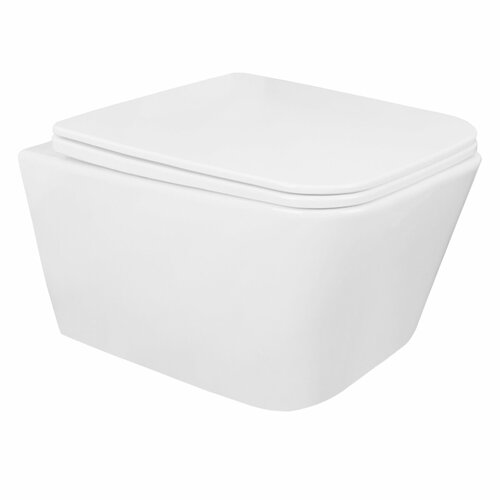 Loranto TALAS 87268