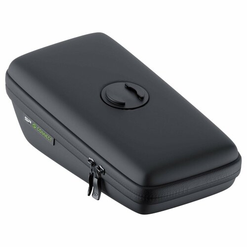фото Кейс для велосипеда с держателем для смартфона sp connect spc+ wedge case set