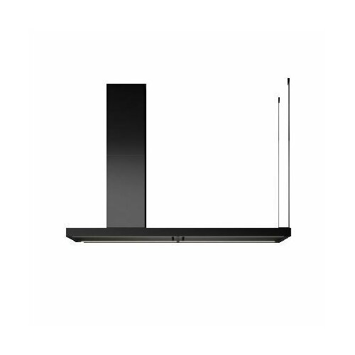 Вытяжка FALMEC ELLE CEQI75 E0P2ZZZH490F 30030000₽