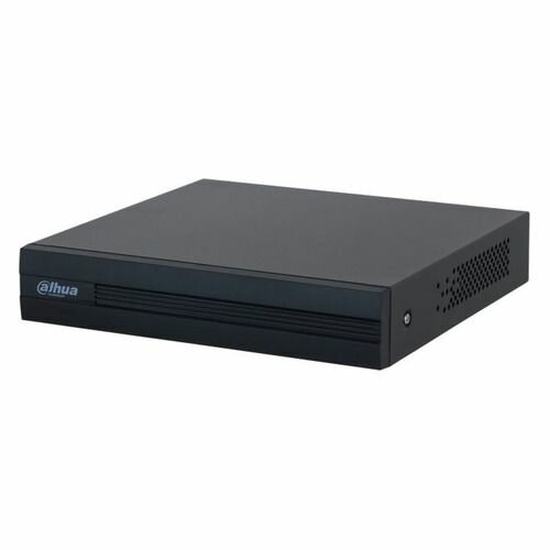 Видеорегистратор NVR (сетевой) Dahua DH-XVR1B04-I