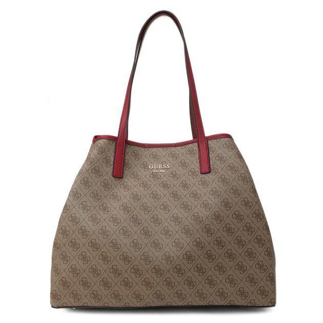 Сумка тоут GUESS
